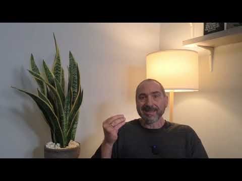 Η Αξία των Πατέρων της Εκκλησίας (Μέρος 4ο)