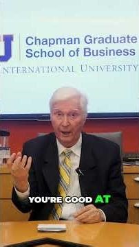 Find YOUR Dream Job: Interests, Strengths & Culture Fit Explained! #shorts