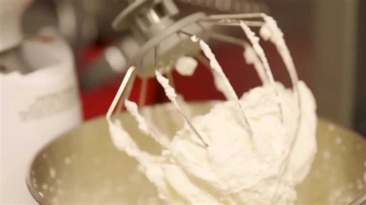 Consumer Reports says top-rated baking tools don't have to be expensive