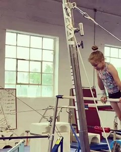 14 reactions | Watch your kids grow their confidence & have the time...