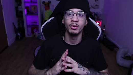 Top YouTubers to Follow for Fun Content