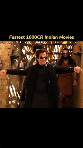 Fastest 1000 Cr Indian Movies #bahubali🥵#kgf2😈#dhurandhar😱#pushpa2🤯#rrr💥#prabhas👑#viralshorts🔥