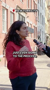 1K views | We've arranged over $2 billion in small business funding. Get yours in as little as 24 hours. | Biz2Credit | Facebook