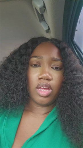 Embrace Your Healing to Bless Others