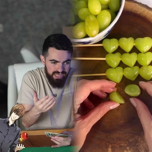 Quién es el prota más fuerte de los anime ?