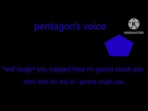 voicelines for @justfaithsilly for the ep1 of shape world reboot