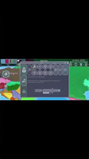 dummynation a funny yet historical game you can play YES YOU!#dummynation #country #shorts