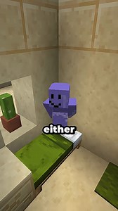 470K views · 4.6K reactions | This item summons a giant sandworm #minecraft #minecraftmemes #minecraftbuilds #minecraftpe #minecraftmods | SeaWattgaming | Facebook