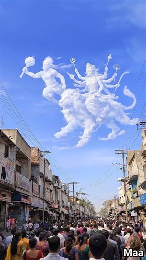 #bayesianoptimization #vlogwithsohelvillagelifestyleinbangladeshbeautiful 🙏🙏🔱🔱🔱🔱