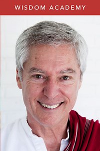 Introduction to Dzogchen - The Wisdom Experience