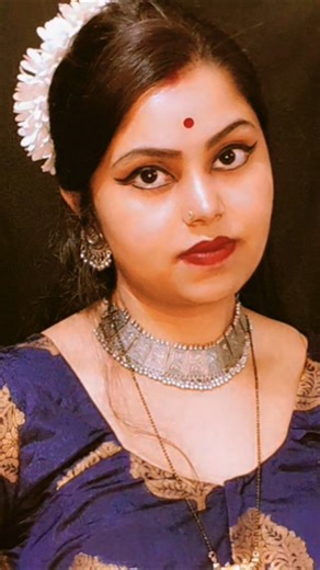 शुक्र करो कि पढ़े नहीं है मेरी मां के डंडे😊 mohammed Rafi - Ek Phool Do Mali