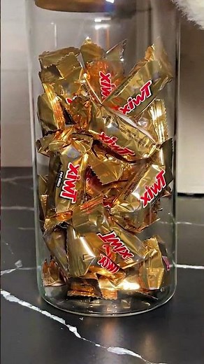 ASMR Random Home | Relaxing Household Sounds & Vibes