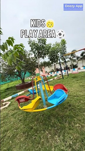 DOZZY FARM HOUSES FOR RENT & CELEBRATE BIRTHDAYS AND PARTIES 📍NEAR HYDERABAD CODE -2003