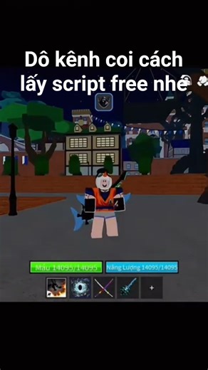 Script RuBu V6 #bloxfruits #roblox #bloxfruitsroblox