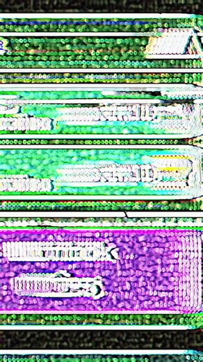 Countdown timer: 72 hours Please disregard any visual disturbances. | Cell to Singularity