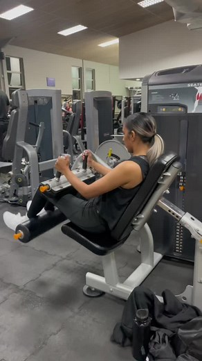 Body Transition: Time and Effort for Skinny People