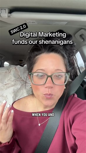 Libertad y Oportunidades en Marketing Digital