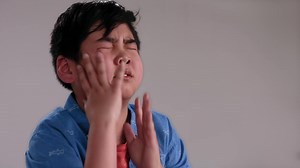 12 reactions | Accidents happen. Keep their memories safe. Gabb Cloud backs up all photos, videos, and contacts on your Gabb phones each day, and will restore them automatically when replacing or upgrading any Gabb Phone. Get 10GB of backup to keep all their memories safe! #GabbCloud #Storage #Gabb | Gabb Wireless | Facebook