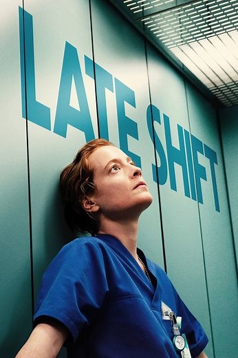 Stream Late Shift (2025): Find it on Netflix, Prime Video, Hulu & more