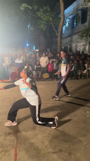Shuttler Smrity: Batminton Skills Showcase