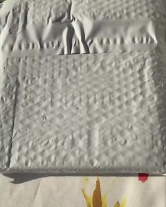 4.3M views · 27 reactions | Start dating all over again. This mystery scratch-off book has 50 adventurous dates that help you: -Explore outside your habits -Dive deeper into relationships -Create meaningful memories. | The Adventure Challenge | Facebook