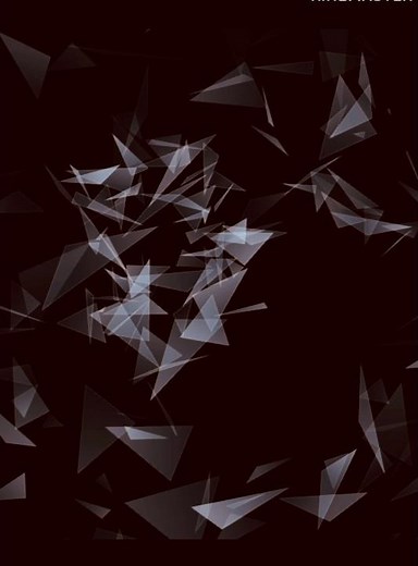 🔥 Glass Break Effect – Cinematic VFX