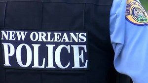 Officers accused of misconduct remain in NOPD