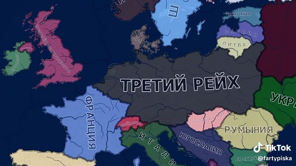 Engaging Hearts of Iron 4 Memes for Gamers