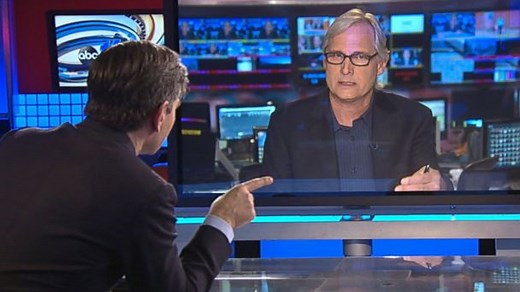 How Should U.S. Respond to Sony Cyber Attack?