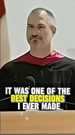 “I had no Money” -Steve Jobs 🔥 #stevejobs #shorts