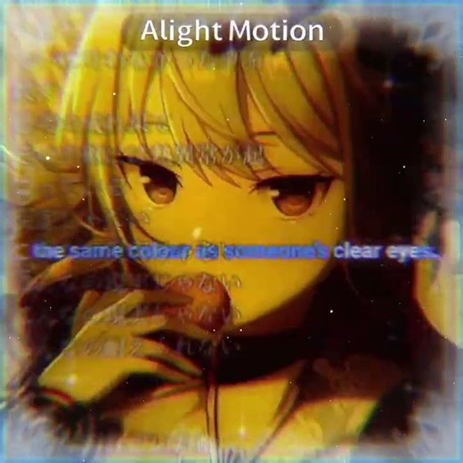 TW: FLASHING LIGHTS!!! WxS-Heat Abnormal edit