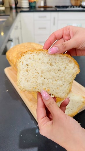42K views · 593 reactions | SHARE this with a bread lover! ...