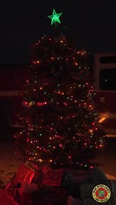 25 reactions | ⚠️ Don’t forget to keep watering  your tree!!!  Even a healthy tree can catch fire   Make sure NOT to OVERLOAD your electrical outlets by connecting too many lights together.  If they are too hot to touch - don’t use them.  Surge protectors are safer than extension cords  Always turn OFF your lights before leaving the house or going to bed. Your Safety. Our Priority. | Palm Beach County Fire Rescue | Facebook