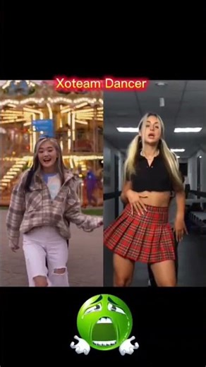 🔥 XO TEAM Full Member Dance Performance | Viral TikTok Trend | Ultimate Dance Show 💃✨