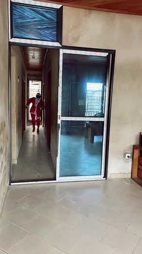 Hilarious Friday Dance Challenge to Kickstart Your Weekend