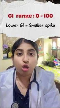 Ruby Roti: Recommended by Doctors