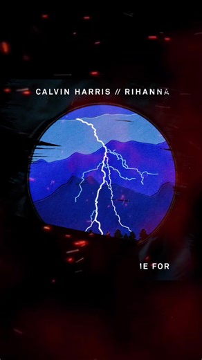 💣 This Is What You Came For – Calvin Harris ft. Rihanna 🔥 Abonne-toi pour les vrais hits #ThisIsWhatYouCameFor #CalvinHarris #Rihanna #MusicOff #Dance