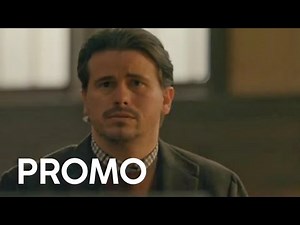 Accused: Season 1, Episode 9 "Jack's Story" Promo | TV String