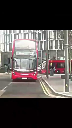 credits to ‪@BarbbFan‬