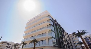 Despre noi • Building Ștefan