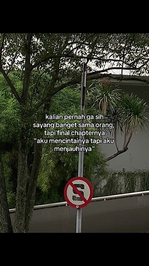 Understanding No Entry Signs and Their Meanings