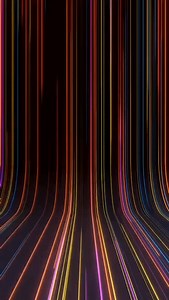 9.9K reactions · 1.1K shares | Rocky Balboa on Reels | Facebook