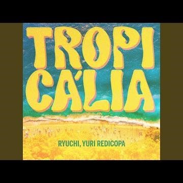 Tropicália