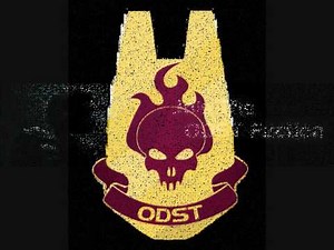 Lights of Aidan - Lament ODST Version