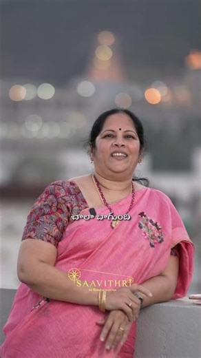 Saavithri Handlooms Vijayawada Branch Work in Progress | Grand Launch on March 14