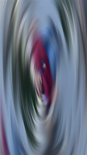 This week, we recognize California Code Enforcement Officer Appreciation Week! In 2024 alone, our Code Enforcement Officers handled over 12,000 cases involving zoning, housing, public nuisances, vacant properties, and abandoned vehicles. They also conducted more than 25,000 inspections, issued over 12,000 citations, and completed 350 abatements—all in service of a cleaner, safer community. Thank you to our Code Enforcement Team for your continued hard work, professionalism, and dedication to mai