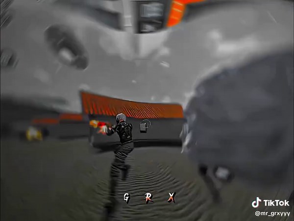 Navigating Emotions: Understanding My Feelings