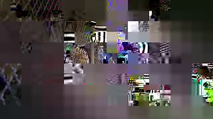 34K views · 131 reactions | Introducing the Pelican 7 Series Tactical...