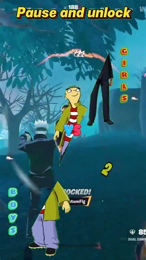 UNLIMITED V-BUCKS MAP CODE 🤑 #fortnite #creative