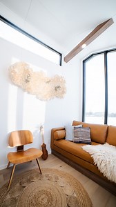 16K views · 3.4K reactions | ✨ It’s the way light bounces around this...